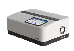 T6紫外可见分光光度计