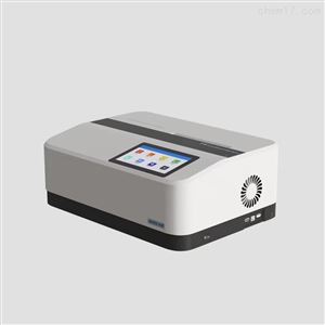 T7v智能可见上海分光光度计